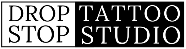 Drop Stop Tattoo Studio 